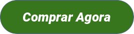Botão Comprar Curso Corretor de Imóveis