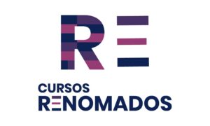 Imagem Cursos Remomados